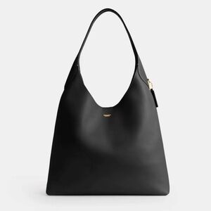 stunning COACH Brooklyn bag! 39 🖤✨